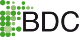 BDC – Bund deutscher Chiropraktiker e.V.